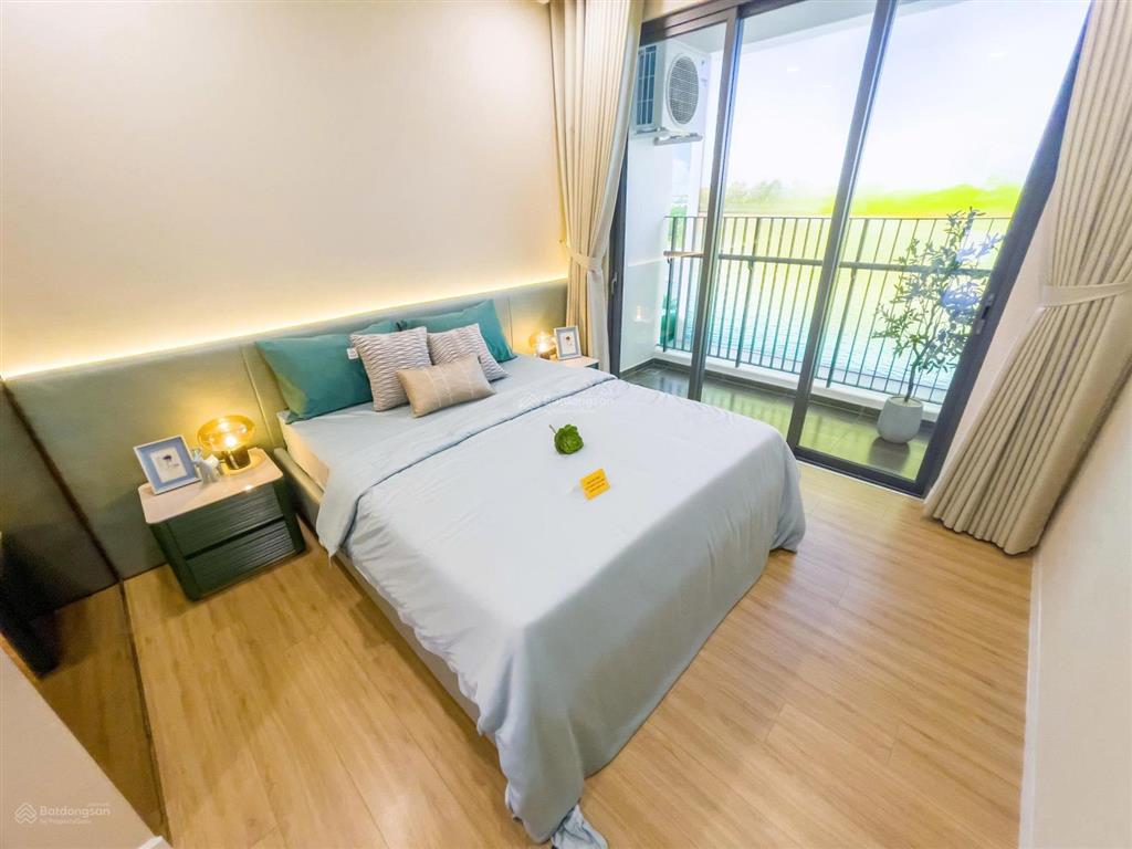 Mua trực tiếp cđtchiết khấu 15%. officetel 60m22.7 tỷ1pn+ 3.5tỷ  2pn 3.9tỷ  3pn 5.3tỷ