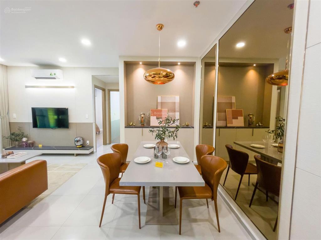 Mua trực tiếp cđtchiết khấu 15%. officetel 60m22.7 tỷ1pn+ 3.5tỷ  2pn 3.9tỷ  3pn 5.3tỷ