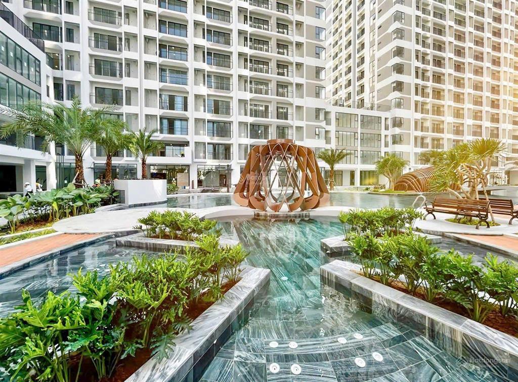 Mua trực tiếp cđtchiết khấu 15%. officetel 60m22.7 tỷ1pn+ 3.5tỷ  2pn 3.9tỷ  3pn 5.3tỷ