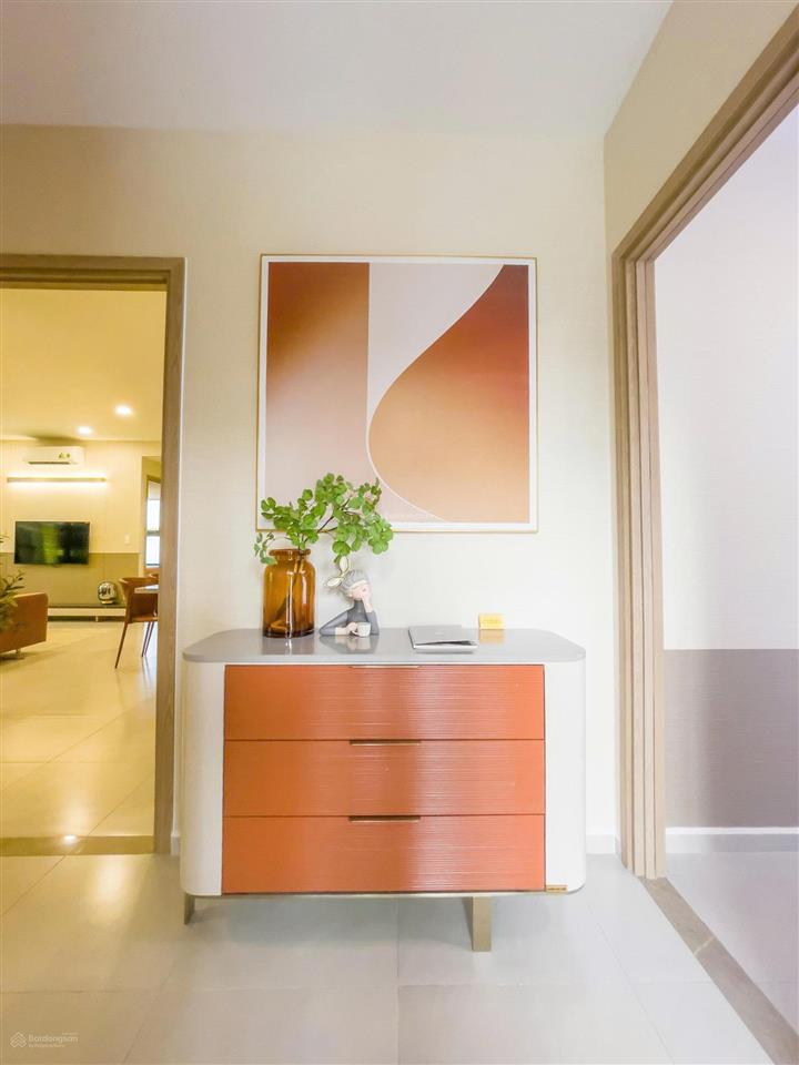 Mua trực tiếp cđtchiết khấu 15%. officetel 60m22.7 tỷ1pn+ 3.5tỷ  2pn 3.9tỷ  3pn 5.3tỷ