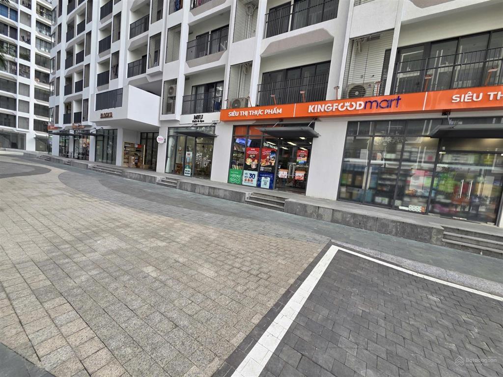 Mua trực tiếp cđtchiết khấu 15%. officetel 60m22.7 tỷ1pn+ 3.5tỷ  2pn 3.9tỷ  3pn 5.3tỷ
