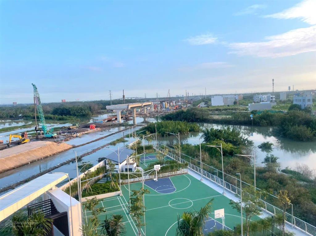 Mua trực tiếp cđtchiết khấu 15%. officetel 60m22.7 tỷ1pn+ 3.5tỷ  2pn 3.9tỷ  3pn 5.3tỷ