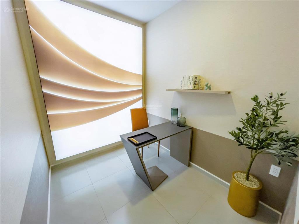 Mua trực tiếp cđtchiết khấu 15%. officetel 60m22.7 tỷ1pn+ 3.5tỷ  2pn 3.9tỷ  3pn 5.3tỷ