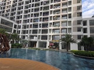 Mua trực tiếp cđtchiết khấu 15%. officetel 60m22.7 tỷ1pn+ 3.5tỷ  2pn 3.9tỷ  3pn 5.3tỷ