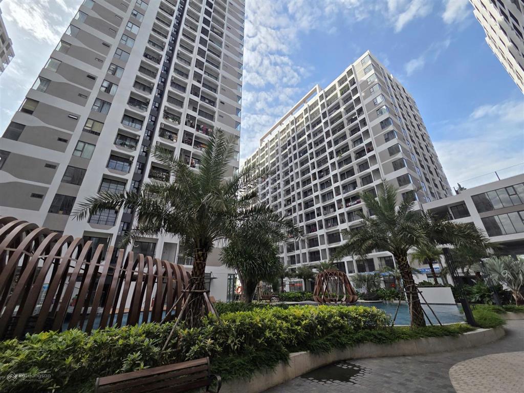 Mua trực tiếp cđtchiết khấu 15%. officetel 60m22.7 tỷ1pn+ 3.5tỷ  2pn 3.9tỷ  3pn 5.3tỷ