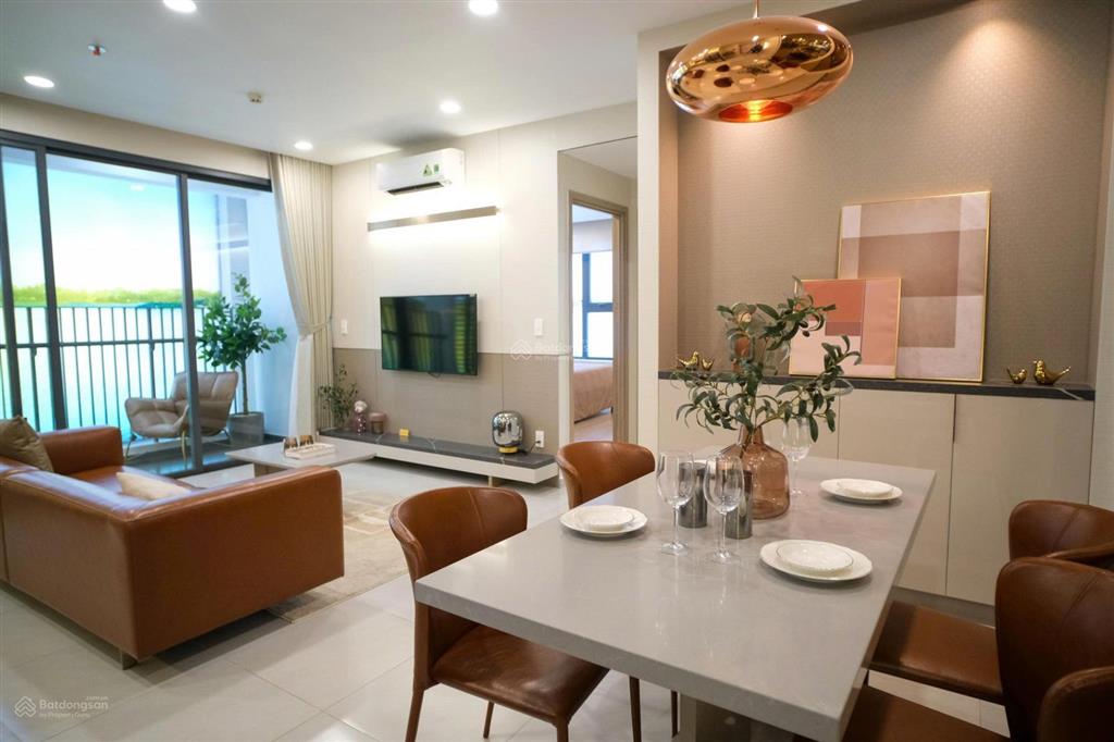 Mua trực tiếp cđtchiết khấu 15%. officetel 60m22.7 tỷ1pn+ 3.5tỷ  2pn 3.9tỷ  3pn 5.3tỷ