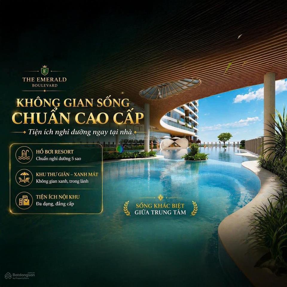 3 suất ngoại giao trực tiếp cđtck cao nhất! 1pn + 2.8tỷ  2pn 3.9tỷ  3pn 5.3tỷ full nội thất!