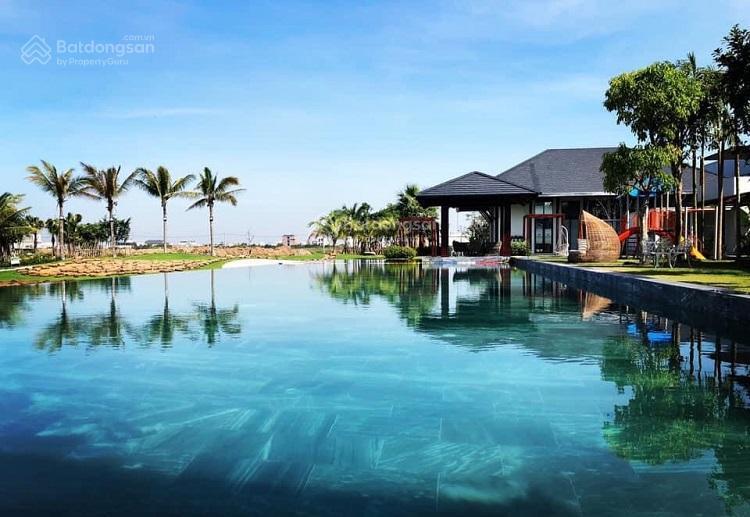 Giá 1,9 tỷ/căn 1 trệt 2 lầu. mua trực tiếp cđt trần anh. thanh toán nhiều đợt dễ thở. miễn pql