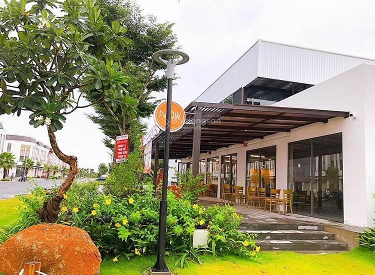 Giá 1,9 tỷ/căn 1 trệt 2 lầu. mua trực tiếp cđt trần anh. thanh toán nhiều đợt dễ thở. miễn pql