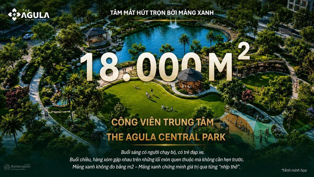 Giá 1,9 tỷ/căn 1 trệt 2 lầu. mua trực tiếp cđt trần anh. thanh toán nhiều đợt dễ thở. miễn pql