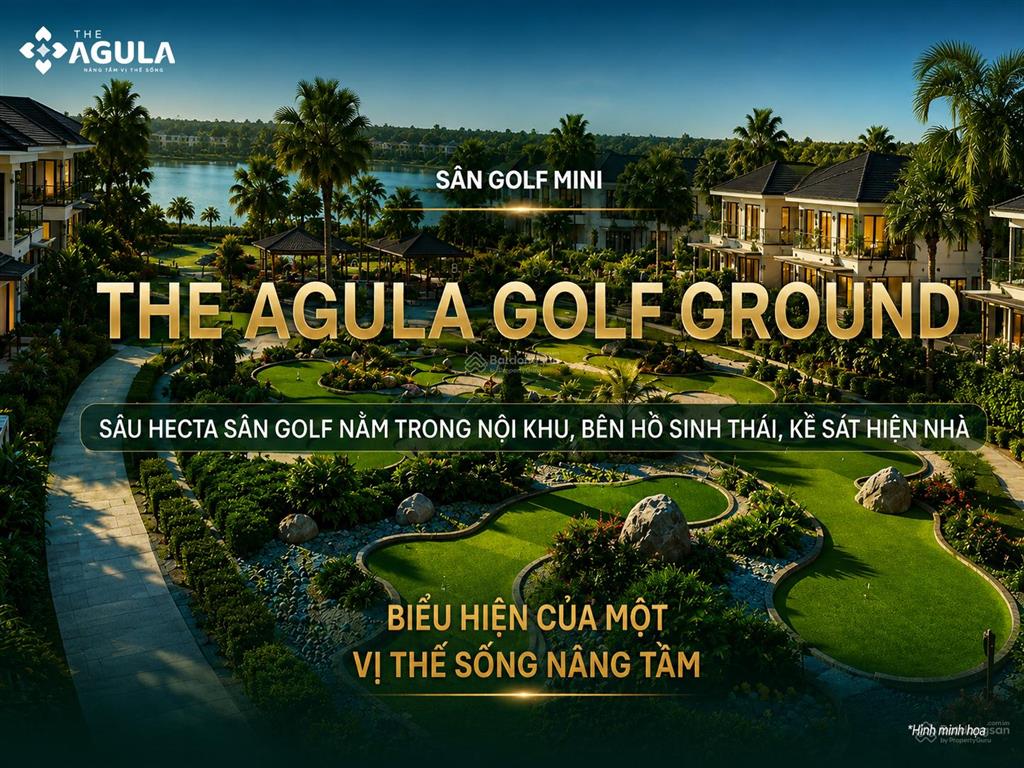 Giá 1,9 tỷ/căn 1 trệt 2 lầu. mua trực tiếp cđt trần anh. thanh toán nhiều đợt dễ thở. miễn pql