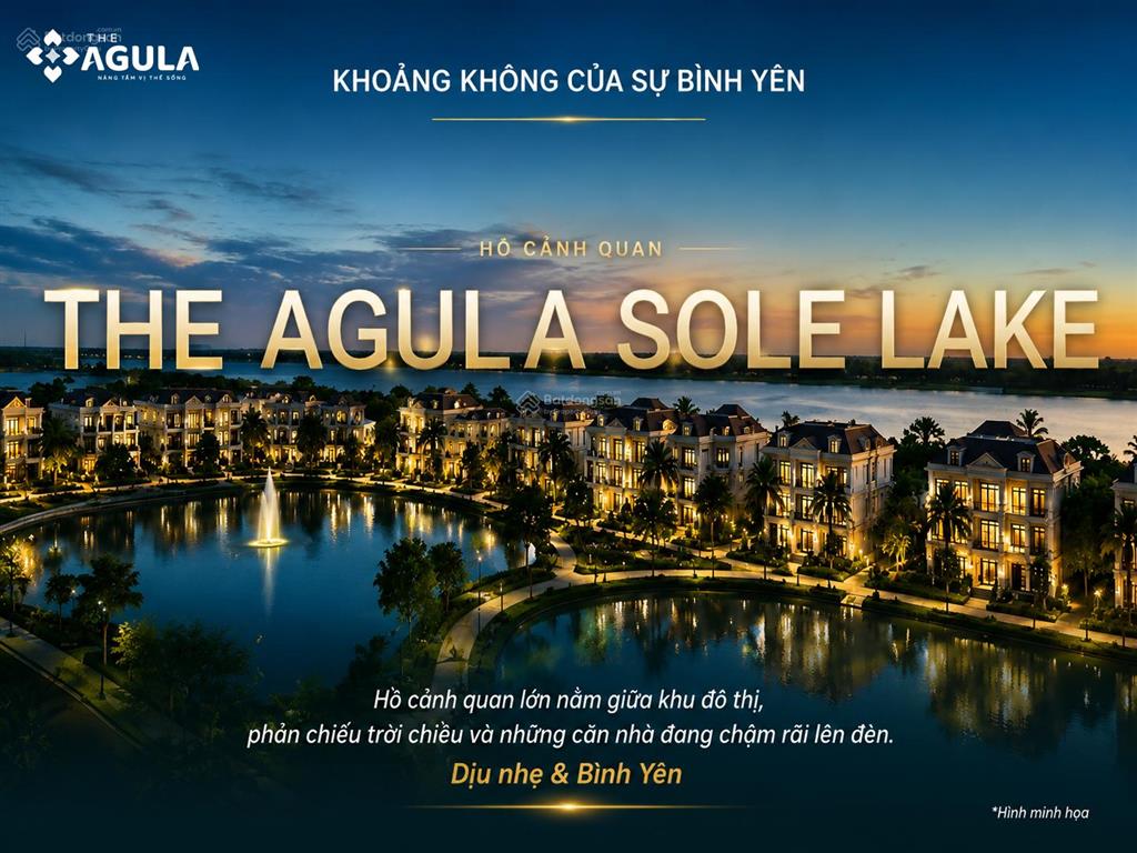 Giá 1,9 tỷ/căn 1 trệt 2 lầu. mua trực tiếp cđt trần anh. thanh toán nhiều đợt dễ thở. miễn pql