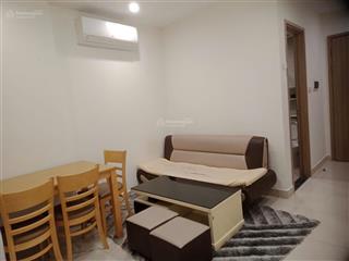 Bán studio s2 diện tích 30m² hướng đông bắc  mát mẻview nội khu, yên tĩnh sẵn sổ  full nội thất