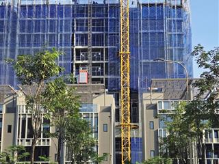 Giỏ hàng chuyển nhượng nhà phố, biệt thự the orchard  sycamore giá tốt t1/2026