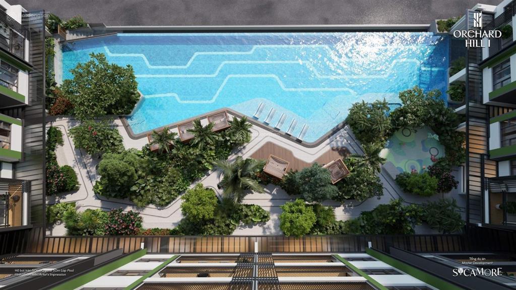 Tổng hợp giỏ hàng chuyển nhượng orchard hill  sycamore giá tốt  t7t8/2026