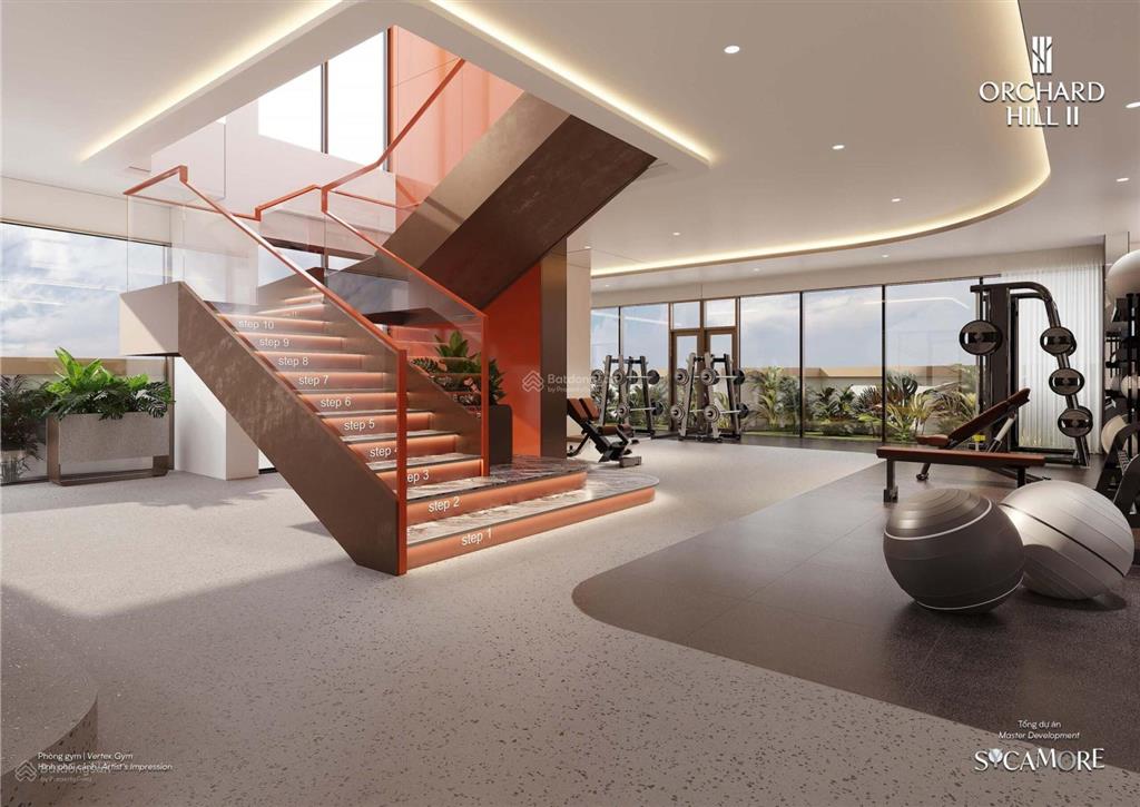 Tổng hợp giỏ hàng chuyển nhượng orchard hill  sycamore giá tốt  t7t8/2026
