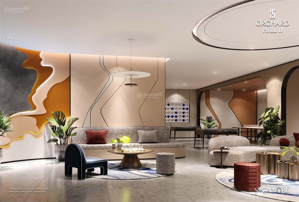 Tổng hợp giỏ hàng chuyển nhượng orchard hill  sycamore giá tốt  t7t8/2026