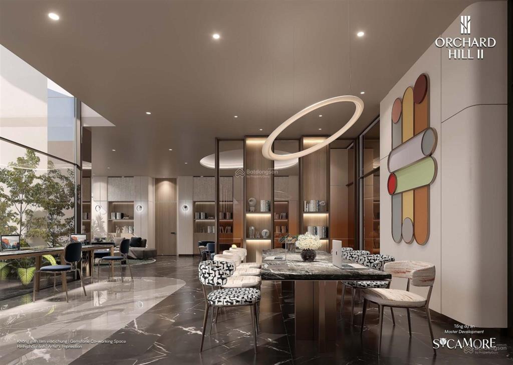 Tổng hợp giỏ hàng chuyển nhượng orchard hill  sycamore giá tốt  t7t8/2026
