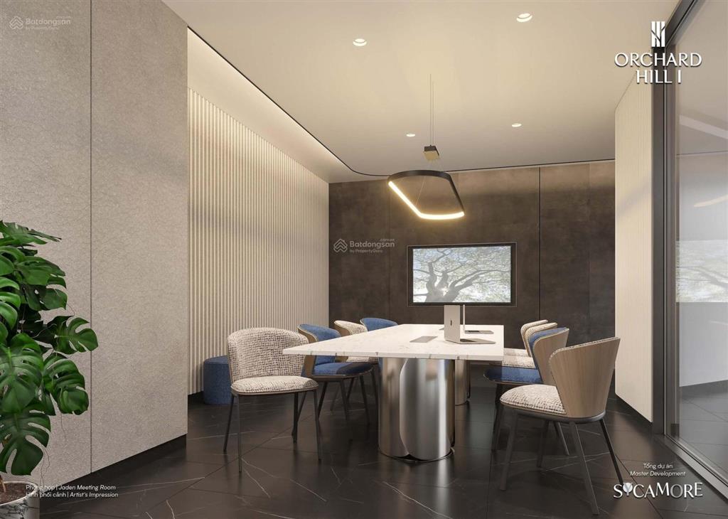 Tổng hợp giỏ hàng chuyển nhượng orchard hill  sycamore giá tốt  t7t8/2026