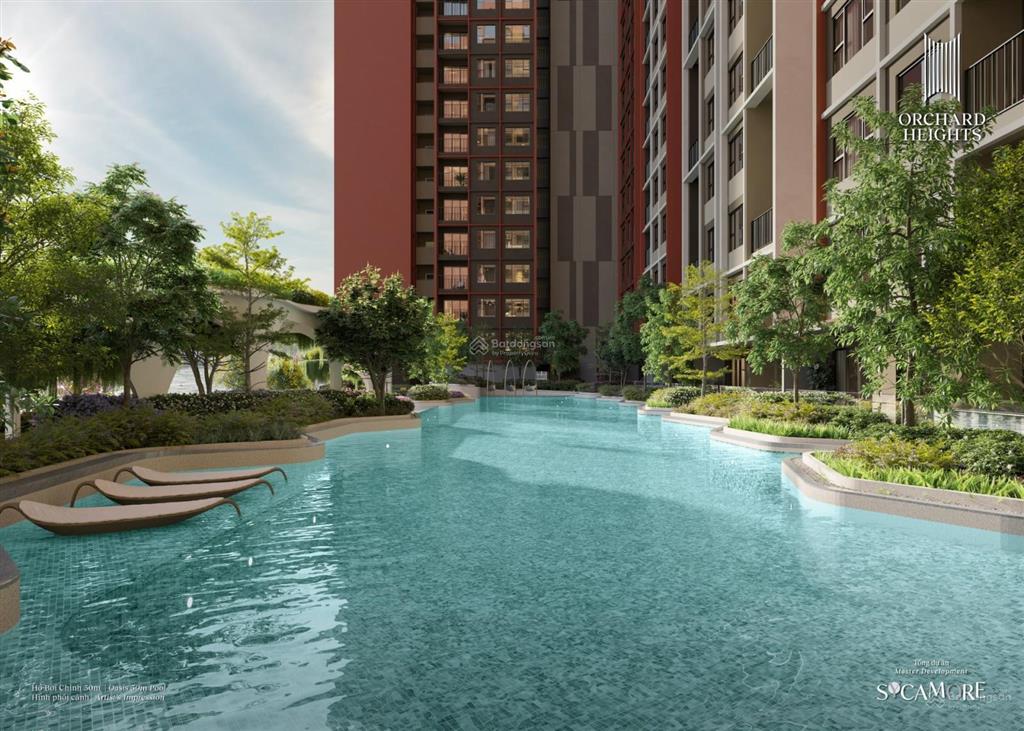 Cập nhật giỏ hàng giá tốt tại orchard heights  sycamore