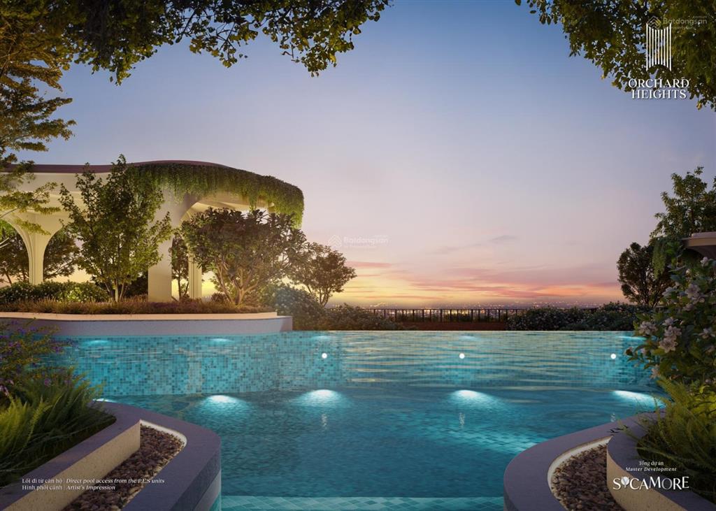 Cập nhật giỏ hàng giá tốt tại orchard heights  sycamore