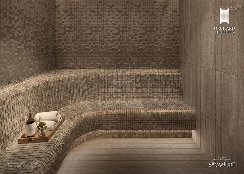 Cập nhật giỏ hàng giá tốt tại orchard heights  sycamore