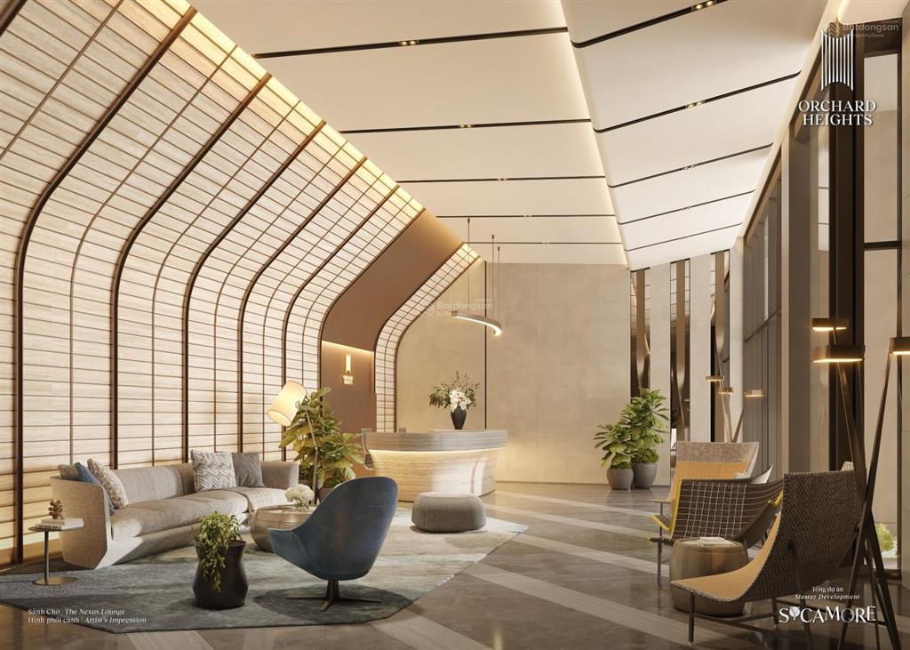 Cập nhật giỏ hàng giá tốt tại orchard heights  sycamore