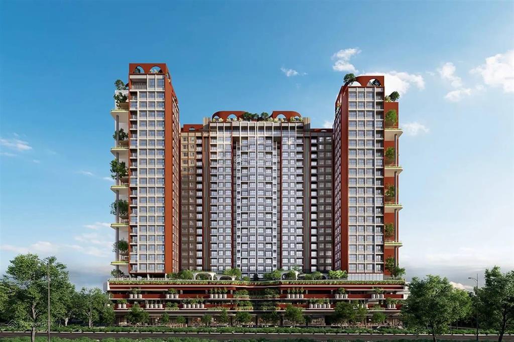 Cập nhật giỏ hàng giá tốt tại orchard heights  sycamore