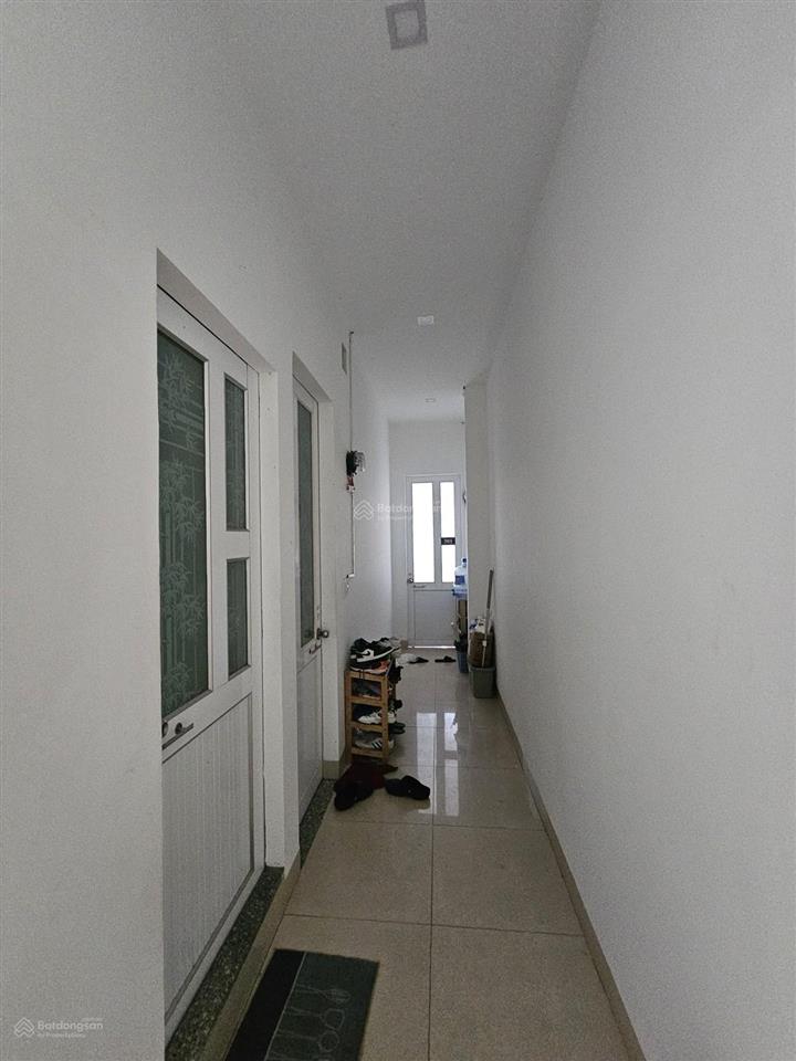 Siêu phẩm tòa căn hộ 4 tầng giá rẻ nhà mặt tiền trung tâm hải châu  đà nẵng