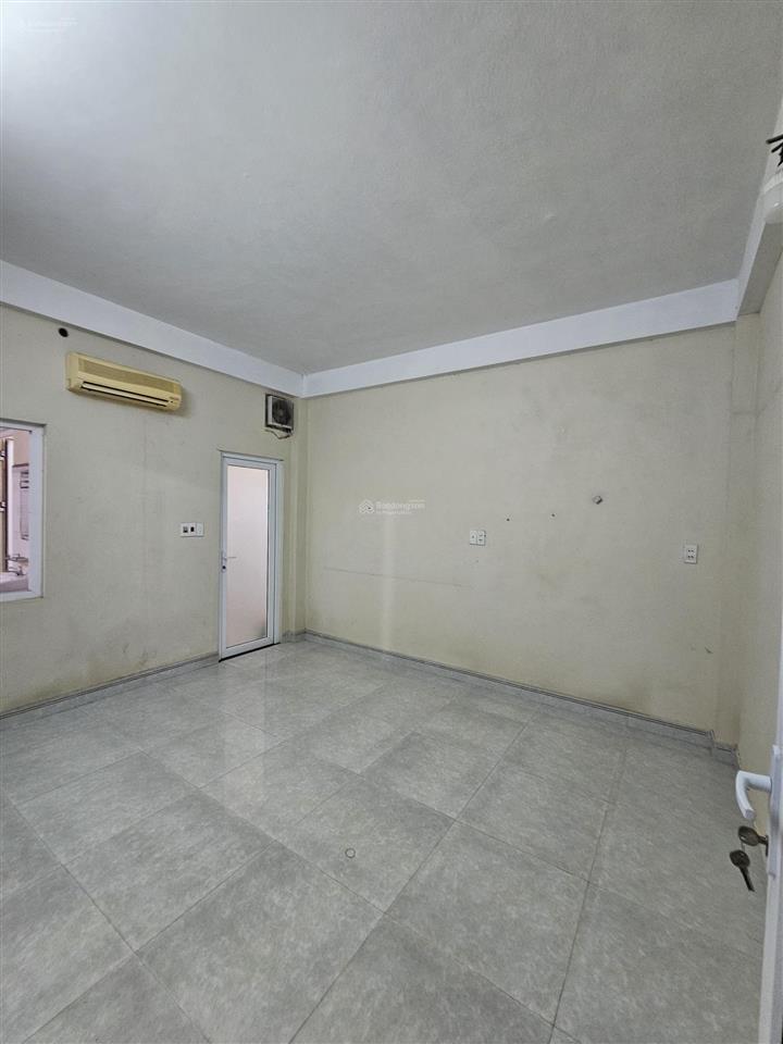 Siêu phẩm nhà 2 tầng đường 7m5 kiều sơn đen, hòa xuân.