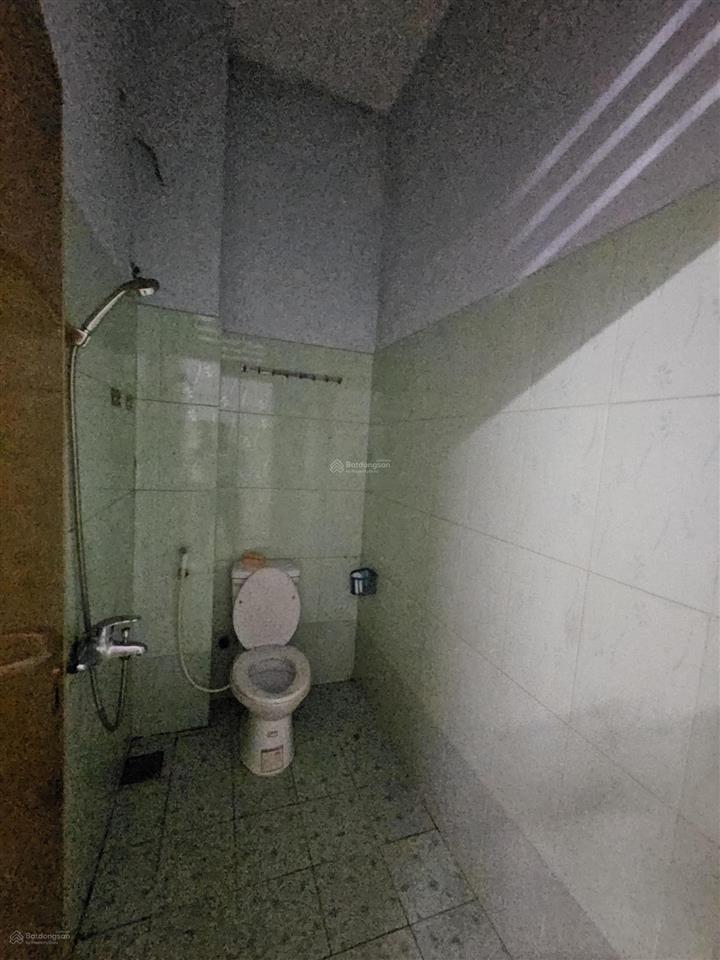 Gấp bán nhà 2 tầng trung tâm hòa cường vị trí đẹp, giá tốt