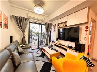 Bán căn 90m2 3n 2vs toà trung tâm westbay hàng hiếm  giá siêu tốt  chỉ 5.x tỷ