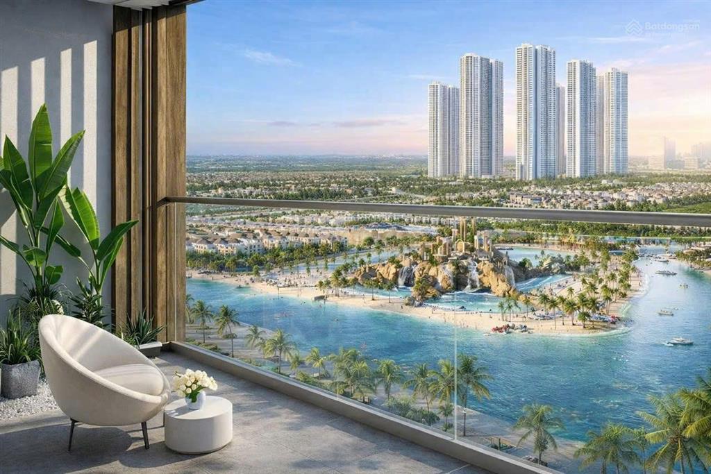 Mở bán masteri grand coast  cơ hội vàng sở hữu ch view hồ tạo sóng  chỉ từ 70tr/m  ck 17%