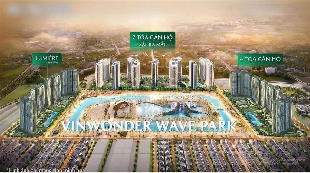 Mở bán masteri grand coast  cơ hội vàng sở hữu ch view hồ tạo sóng  chỉ từ 70tr/m  ck 17%