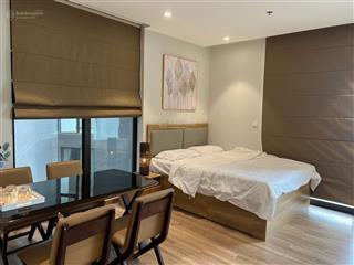 Studio landmark  nhà xinh  giá tốt chỉ 3 tỷ