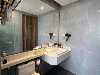 Bán 2n 2vs 68m2 haven park, giá rẻ nhất thị trường 4.9 tỷ bao phí