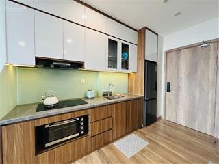 cho-thue-can-ho-2-ngu-cao-cap-onsen-ecopark-sat-ho-thien-nga-bds30041267