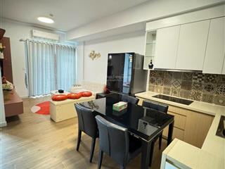 Bán căn 45m2 1n + toà westbay b, giá tốt