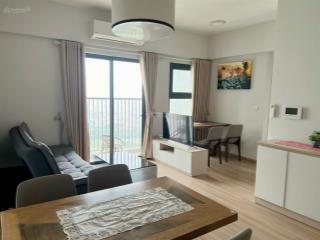 2n1vs toà park 1 aquabay 58m2 view thoáng giá chỉ 3.9x bao phí