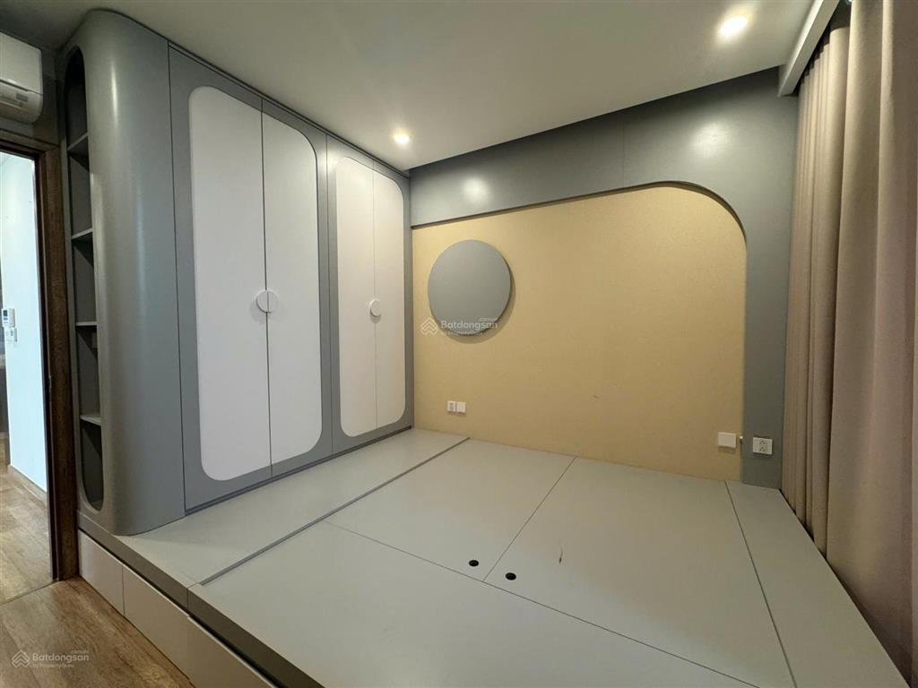 3n 2vs  89m2 onsen ecopark, nội thất mới  bán gấp 8.3 tỷ