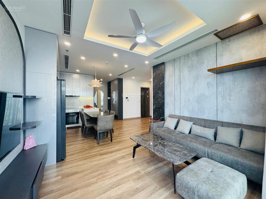 3n 2vs  89m2 onsen ecopark, nội thất mới  bán gấp 8.3 tỷ