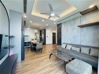 3n 2vs  89m2 onsen ecopark, nội thất mới  bán gấp 8.5 tỷ