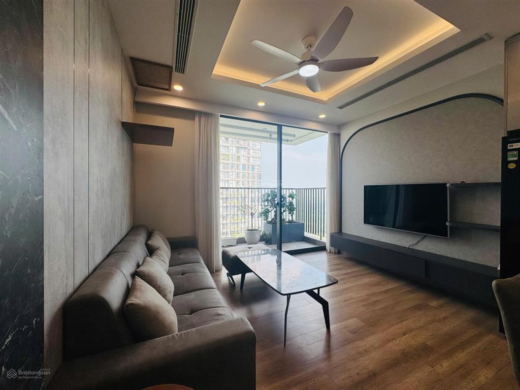 3n 2vs  89m2 onsen ecopark, nội thất mới  bán gấp 8.3 tỷ