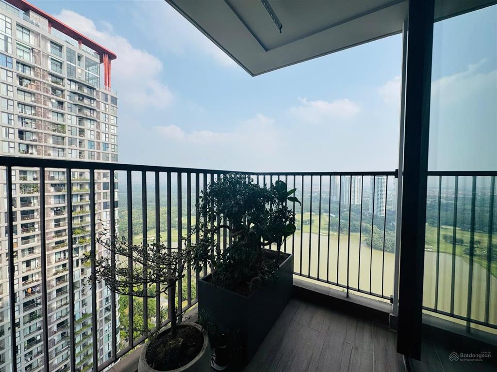 3n 2vs  89m2 onsen ecopark, nội thất mới  bán gấp 8.3 tỷ