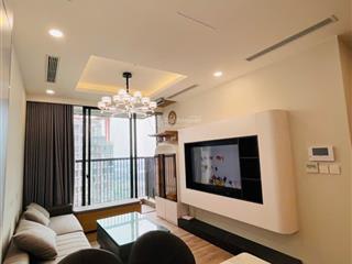 Bán gấp căn hộ 65m2 2n 2vs onsen  view hồ  nhà đẹp