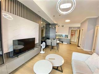 Cho thuê ch 2pn1wc westbay | nhà đẹp | 7tr/tháng