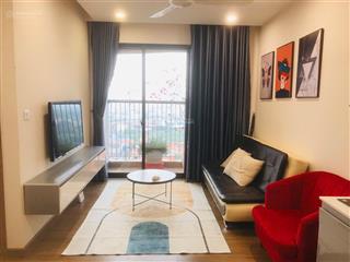 2n 1vs  52m2 sky oasis, full nội thất  giá tốt