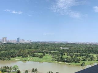 Studio onsen kđt ecopark view hồ thiên nga, giá 3.4 tỷ
