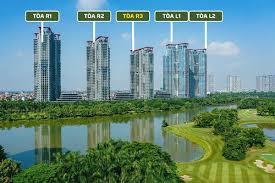 Studio onsen kđt ecopark view hồ thiên nga, giá 3.4 tỷ