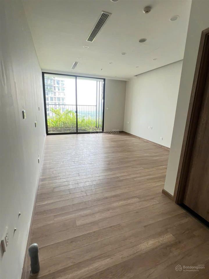Studio onsen kđt ecopark view hồ thiên nga, giá 3.4 tỷ